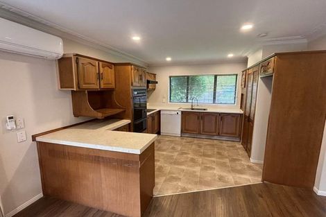 Photo of property in 7 Millhouse Drive, Northpark, Auckland, 2013