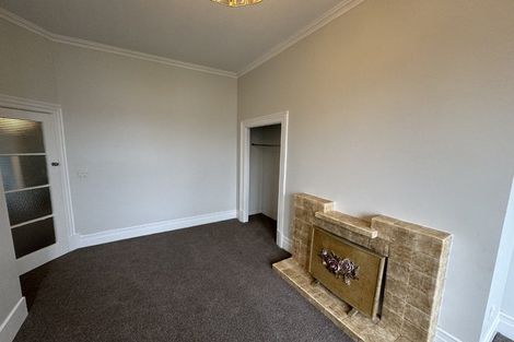 Photo of property in 355 The Terrace, Te Aro, Wellington, 6011
