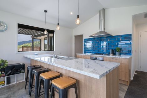 Photo of property in 8 Huntaway Close, Stoke, Nelson, 7011