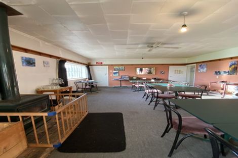 Photo of property in 37 Seddon Street, Raetihi, 4632