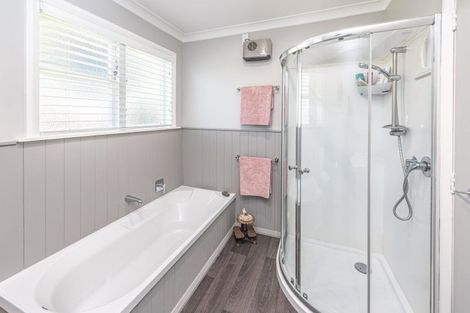 Photo of property in 30 Lincoln Road, Springvale, Whanganui, 4501