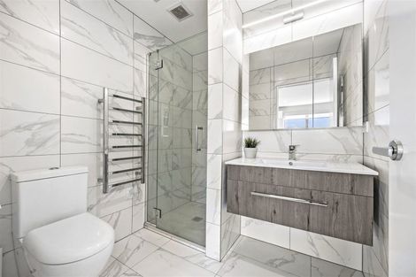 Photo of property in 29 Tahuhu Road, Mount Wellington, Auckland, 1062