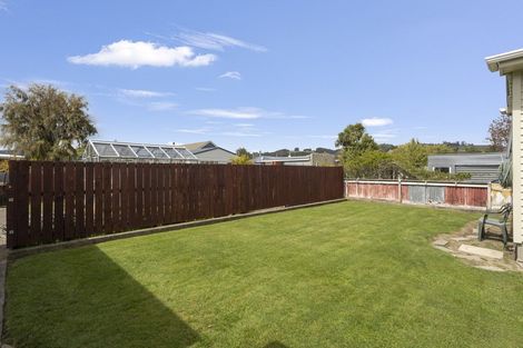 Photo of property in 9 Arran Street, Mosgiel, 9024