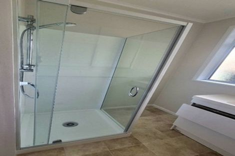 Photo of property in 4/96 Wallace Road, Papatoetoe, Auckland, 2025