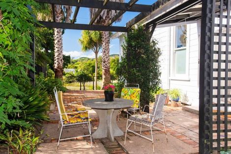 Photo of property in 1 Stanley Road, Te Hapara, Gisborne, 4010