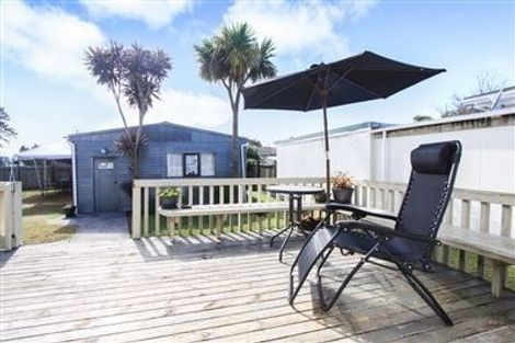 Photo of property in 49 Pinedale Place, Henderson, Auckland, 0610