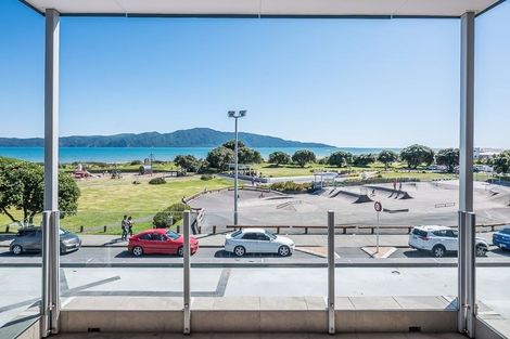 Photo of property in 16/4u Seaview Road, Paraparaumu Beach, Paraparaumu, 5032