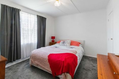 Photo of property in 13 Bailey Street, Huntly, 3700