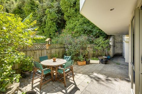 Photo of property in 157c Milton Road, Bluff Hill, Napier, 4110