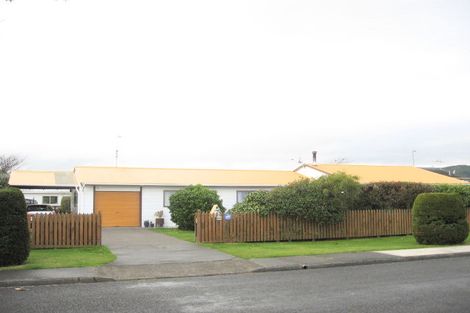 Photo of property in 9 Manawa Avenue, Raumati Beach, Paraparaumu, 5032