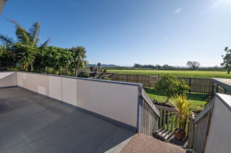 Photo of property in 105 Riverside Drive, Whakatane, 3120