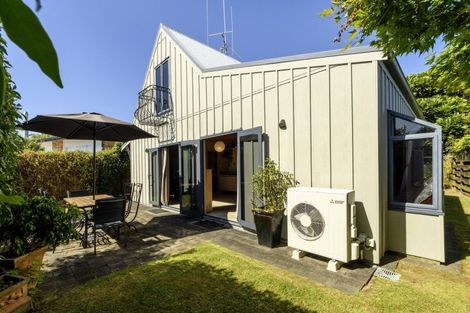 Photo of property in 149b Kings Avenue, Matua, Tauranga, 3110