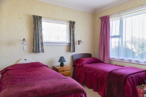 Photo of property in 6 Towey Street, Oamaru, 9400