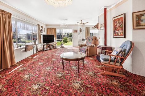 Photo of property in 79/4 Admiral Crescent, Flagstaff, Hamilton, 3210