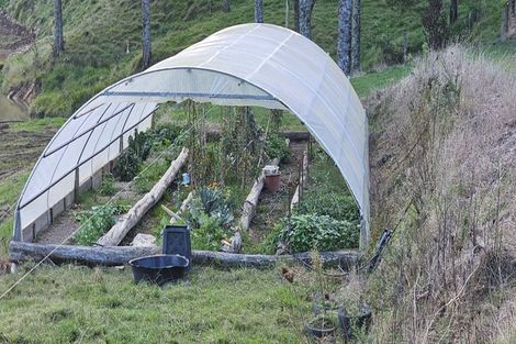 Photo of property in 429 Manoeka Road, Te Puke, 3183