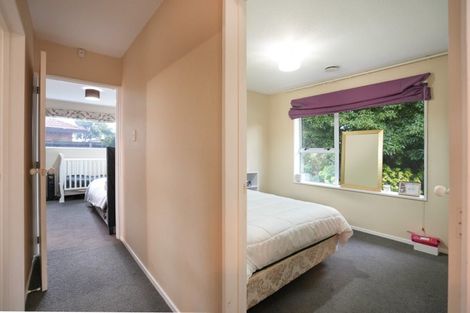 Photo of property in 60 Ben Nevis Drive, Broomfield, Christchurch, 8042