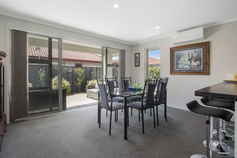 Photo of property in 18 Ballantyne Way, Aongatete, Katikati, 3178