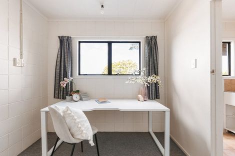 Photo of property in 30 Hoterini Street, Ohope, 3121