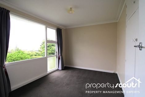 Photo of property in 92e Eglinton Road, Mornington, Dunedin, 9011