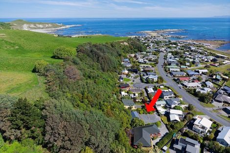 Photo of property in 4 Kea Place, South Bay, Kaikoura, 7300