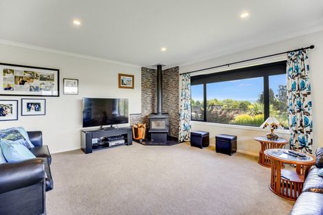 Photo of property in 94b Cemetery Road, Whatawhata, Hamilton, 3289