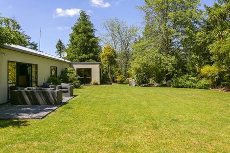 Photo of property in 101 Caroline Drive, Maunganamu, Taupo, 3379