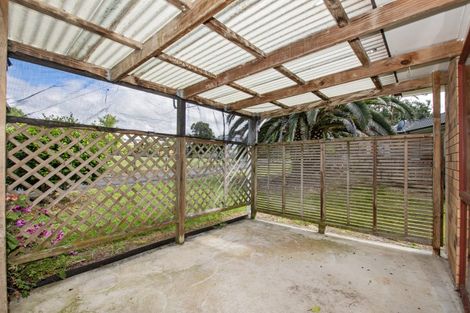 Photo of property in 70 Ross Street, Onerahi, Whangarei, 0110