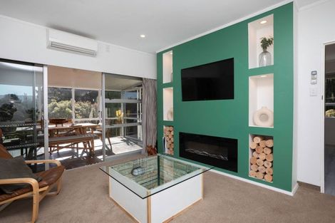 Photo of property in 9 Ranfurly Street, Dannevirke, 4930