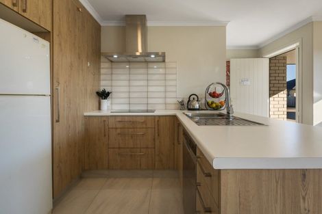 Photo of property in 6 Tamma Lane, Katikati, 3129