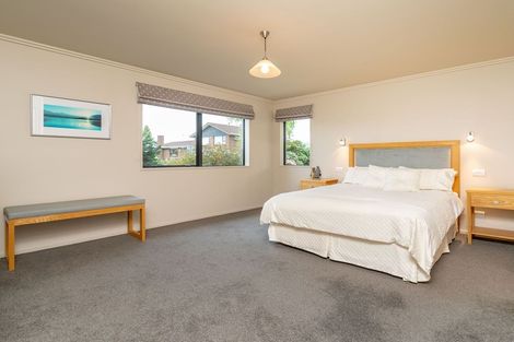 Photo of property in 9 Windsor Place, Mosgiel, 9024