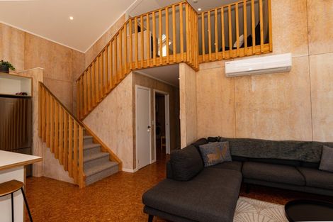 Photo of property in 6 Heartwood Lane, Ohakune, 4625