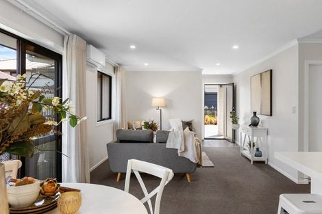 Photo of property in 77 Cobham Drive, Morrinsville, 3300