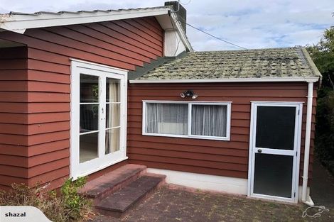 Photo of property in 67 Archers Road, Hillcrest, Auckland, 0629