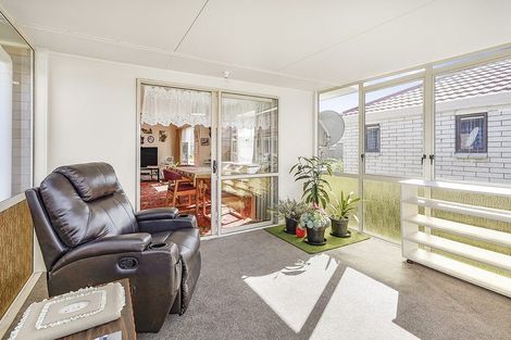 Photo of property in 79/4 Admiral Crescent, Flagstaff, Hamilton, 3210