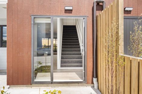 Photo of property in 9 Evelyn Lane, Koutu, Rotorua, 3010