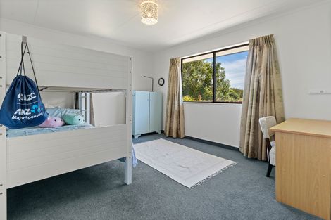 Photo of property in 4 Paul Street, Masterton, 5810