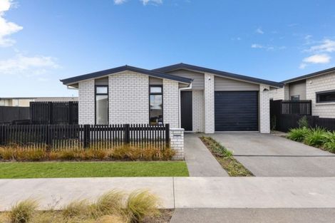 Photo of property in 22 Lulu Avenue, Chartwell, Hamilton, 3210