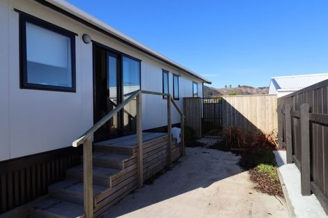 Photo of property in 558c Fergusson Drive, Trentham, Upper Hutt, 5018