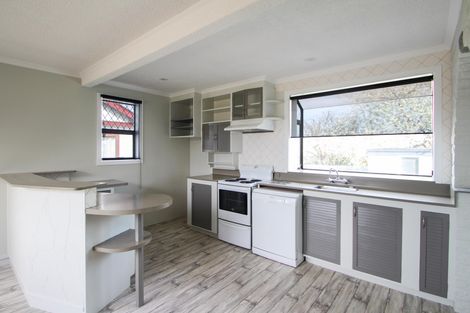 Photo of property in 21 Frome Street, Oamaru North, Oamaru, 9400