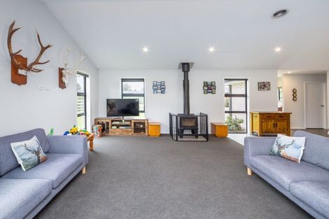 Photo of property in 474c High Street South, Carterton, 5713