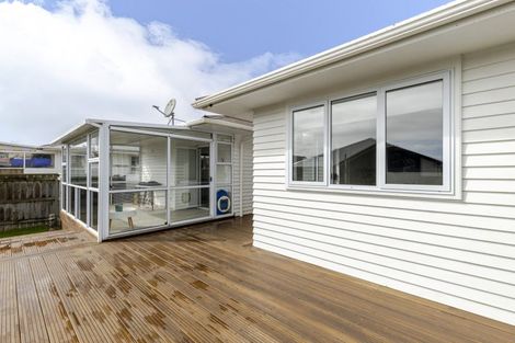 Photo of property in 7 Victor Street, Hurdon, New Plymouth, 4310