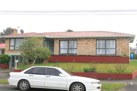 Photo of property in 31a Mccracken Avenue, Hillcrest, Hamilton, 3216