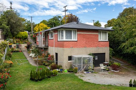 Photo of property in 19 Rimu Street, Highfield, Timaru, 7910