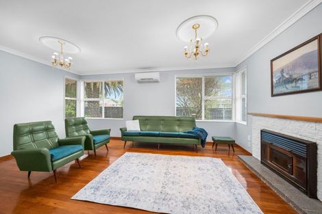 Photo of property in 23 East Street, Greytown, 5712