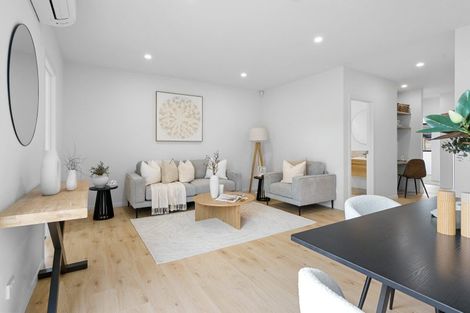 Photo of property in 10 Mary Ann Drive, Cambridge, 3434