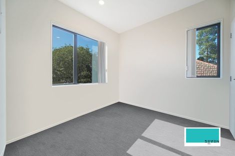 Photo of property in 3c Kain Street, Mount Eden, Auckland, 1024