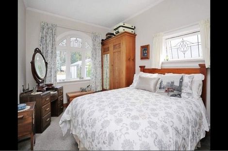 Photo of property in 143 Queens Drive, Richmond, Invercargill, 9810