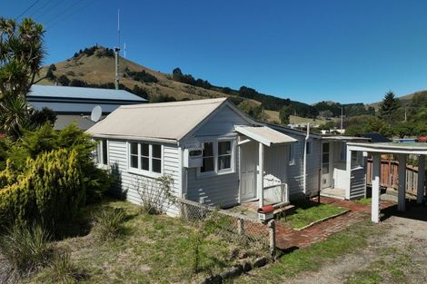 Photo of property in 10 Sanday Street, Palmerston, 9430