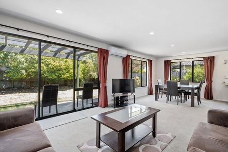 Photo of property in 11 Golf Haven Way, Annesbrook, Nelson, 7011