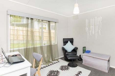 Photo of property in 65b Sunvale Crescent, Whataupoko, Gisborne, 4010